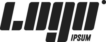 logoipsum-323-1.png